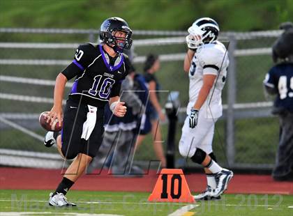 Thumbnail 2 in Redlands @ Rancho Cucamonga photogallery.