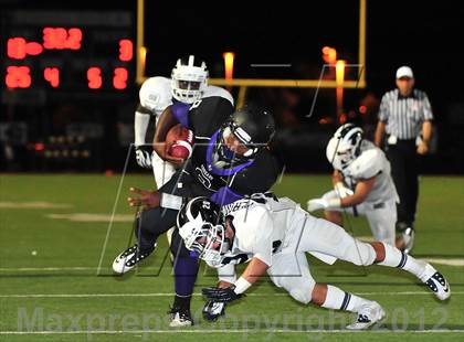 Thumbnail 1 in Redlands @ Rancho Cucamonga photogallery.