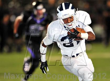 Thumbnail 2 in Redlands @ Rancho Cucamonga photogallery.