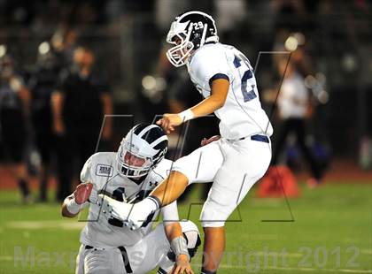 Thumbnail 2 in Redlands @ Rancho Cucamonga photogallery.