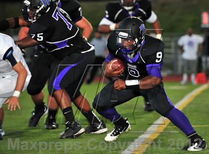 Thumbnail 3 in Redlands @ Rancho Cucamonga photogallery.
