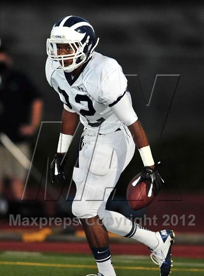 Thumbnail 3 in Redlands @ Rancho Cucamonga photogallery.