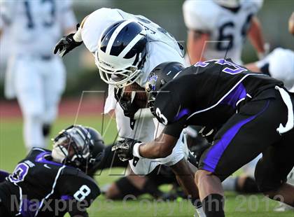 Thumbnail 3 in Redlands @ Rancho Cucamonga photogallery.