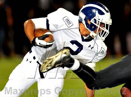 Thumbnail 2 in Redlands @ Rancho Cucamonga photogallery.