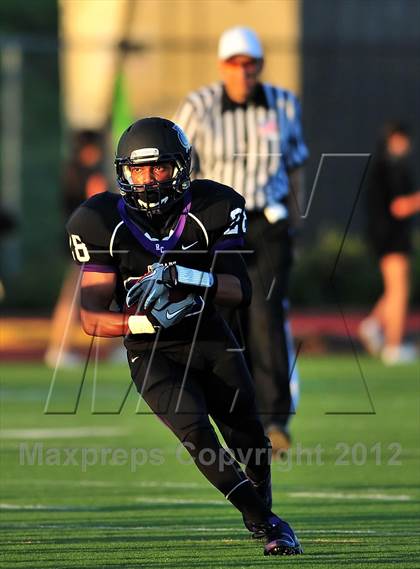 Thumbnail 2 in Redlands @ Rancho Cucamonga photogallery.