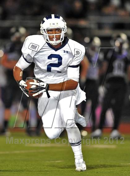 Thumbnail 3 in Redlands @ Rancho Cucamonga photogallery.