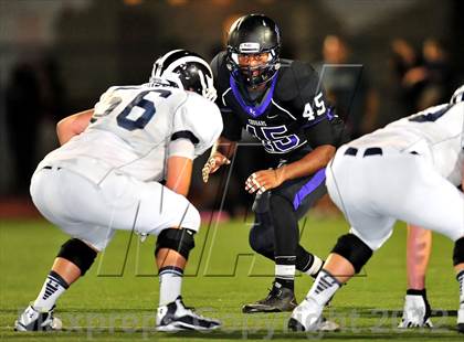 Thumbnail 2 in Redlands @ Rancho Cucamonga photogallery.