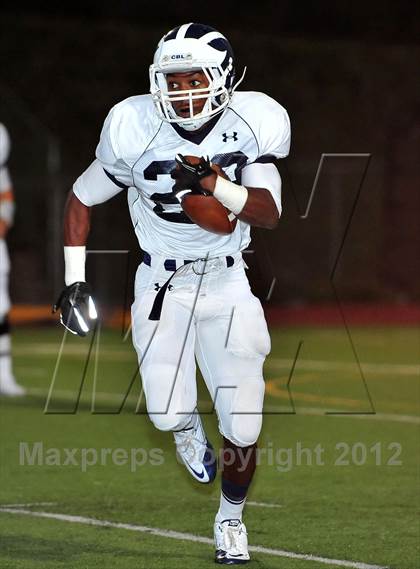 Thumbnail 1 in Redlands @ Rancho Cucamonga photogallery.