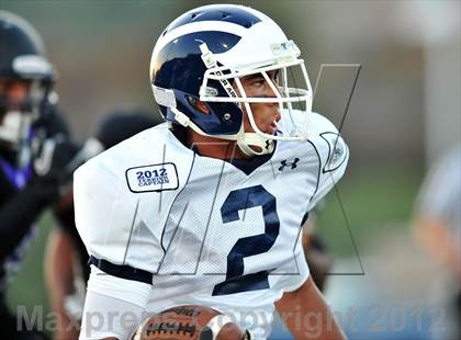 Thumbnail 2 in Redlands @ Rancho Cucamonga photogallery.