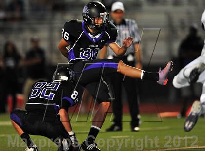 Thumbnail 3 in Redlands @ Rancho Cucamonga photogallery.