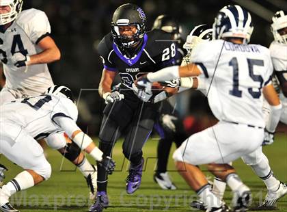 Thumbnail 2 in Redlands @ Rancho Cucamonga photogallery.