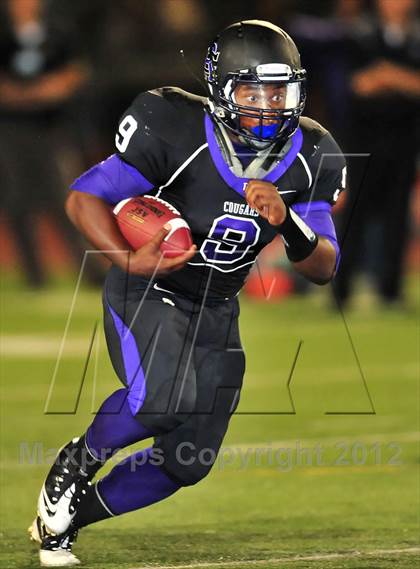 Thumbnail 2 in Redlands @ Rancho Cucamonga photogallery.
