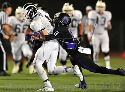 Thumbnail 3 in Redlands @ Rancho Cucamonga photogallery.