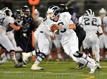 Thumbnail 3 in Redlands @ Rancho Cucamonga photogallery.