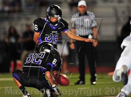Thumbnail 3 in Redlands @ Rancho Cucamonga photogallery.
