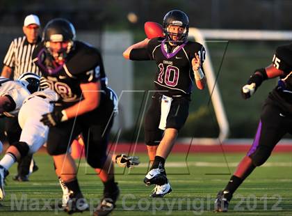 Thumbnail 2 in Redlands @ Rancho Cucamonga photogallery.