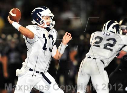 Thumbnail 2 in Redlands @ Rancho Cucamonga photogallery.
