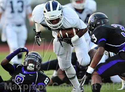 Thumbnail 2 in Redlands @ Rancho Cucamonga photogallery.
