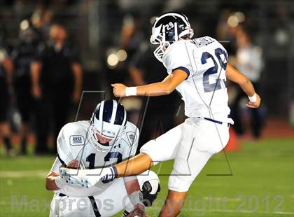 Thumbnail 1 in Redlands @ Rancho Cucamonga photogallery.