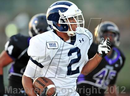 Thumbnail 3 in Redlands @ Rancho Cucamonga photogallery.