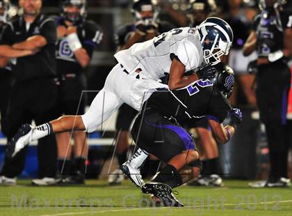 Thumbnail 1 in Redlands @ Rancho Cucamonga photogallery.