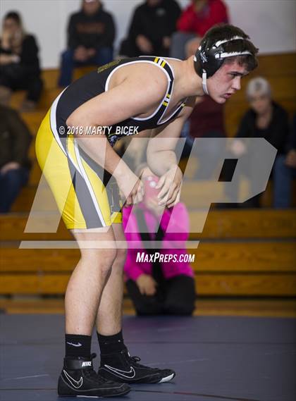 Thumbnail 1 in Hughson @ Modesto Christian photogallery.