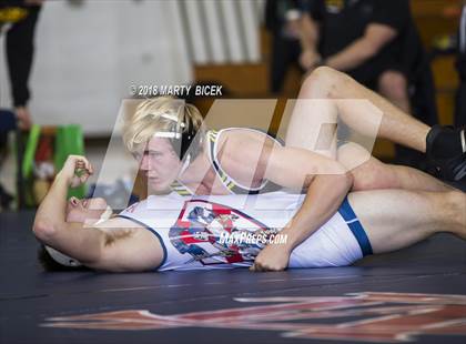 Thumbnail 1 in Hughson @ Modesto Christian photogallery.