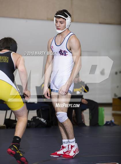 Thumbnail 2 in Hughson @ Modesto Christian photogallery.