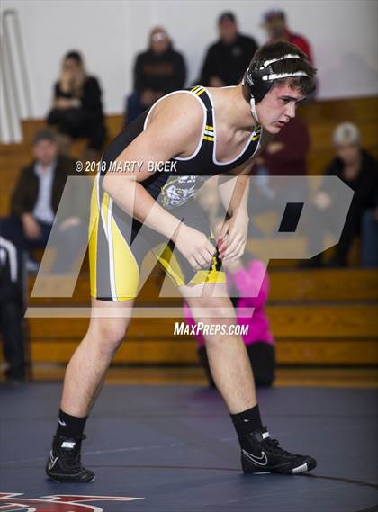Thumbnail 2 in Hughson @ Modesto Christian photogallery.