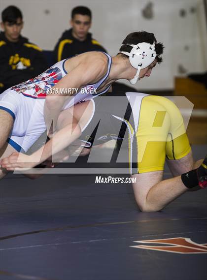 Thumbnail 1 in Hughson @ Modesto Christian photogallery.