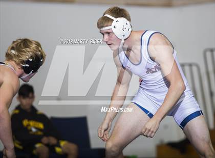 Thumbnail 2 in Hughson @ Modesto Christian photogallery.