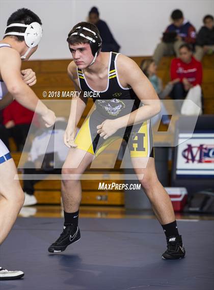 Thumbnail 2 in Hughson @ Modesto Christian photogallery.
