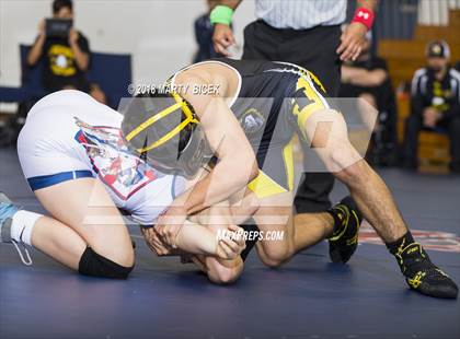 Thumbnail 2 in Hughson @ Modesto Christian photogallery.