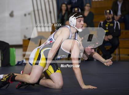 Thumbnail 3 in Hughson @ Modesto Christian photogallery.