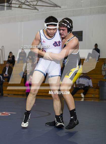 Thumbnail 1 in Hughson @ Modesto Christian photogallery.