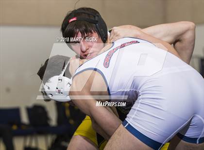 Thumbnail 1 in Hughson @ Modesto Christian photogallery.