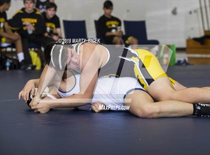 Thumbnail 3 in Hughson @ Modesto Christian photogallery.