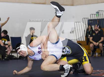 Thumbnail 1 in Hughson @ Modesto Christian photogallery.