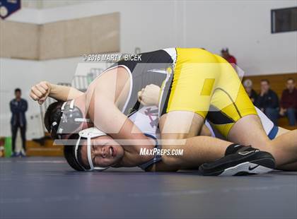 Thumbnail 3 in Hughson @ Modesto Christian photogallery.