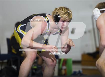 Thumbnail 2 in Hughson @ Modesto Christian photogallery.