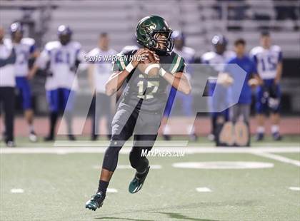 Thumbnail 2 in Davis @ Monterey Trail photogallery.
