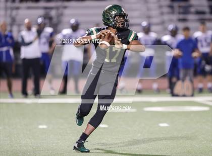 Thumbnail 3 in Davis @ Monterey Trail photogallery.