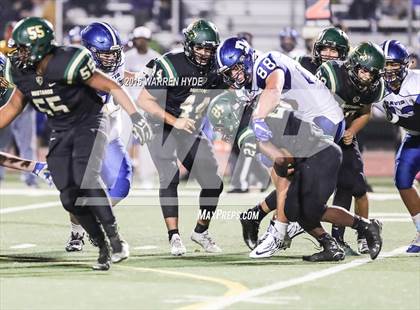 Thumbnail 2 in Davis @ Monterey Trail photogallery.