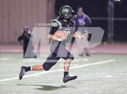 Thumbnail 1 in Davis @ Monterey Trail photogallery.
