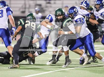 Thumbnail 2 in Davis @ Monterey Trail photogallery.