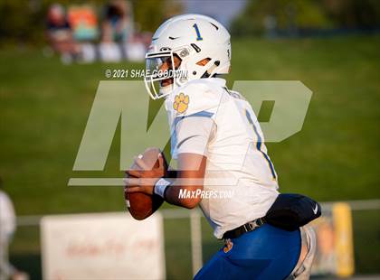 Thumbnail 3 in Orem @ Skyridge photogallery.