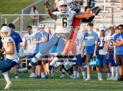 Thumbnail 3 in Orem @ Skyridge photogallery.