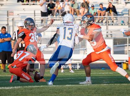 Thumbnail 1 in Orem @ Skyridge photogallery.