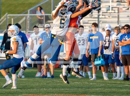 Thumbnail 2 in Orem @ Skyridge photogallery.