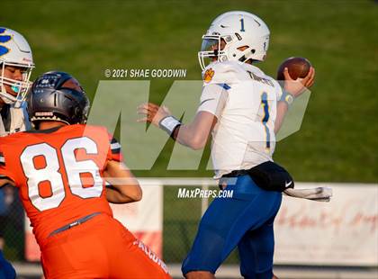 Thumbnail 2 in Orem @ Skyridge photogallery.